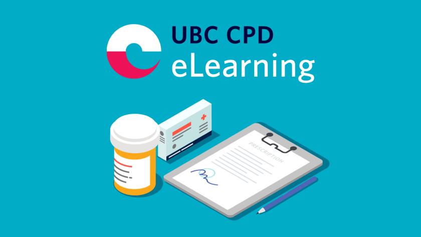 UBC CPD Thumbnail